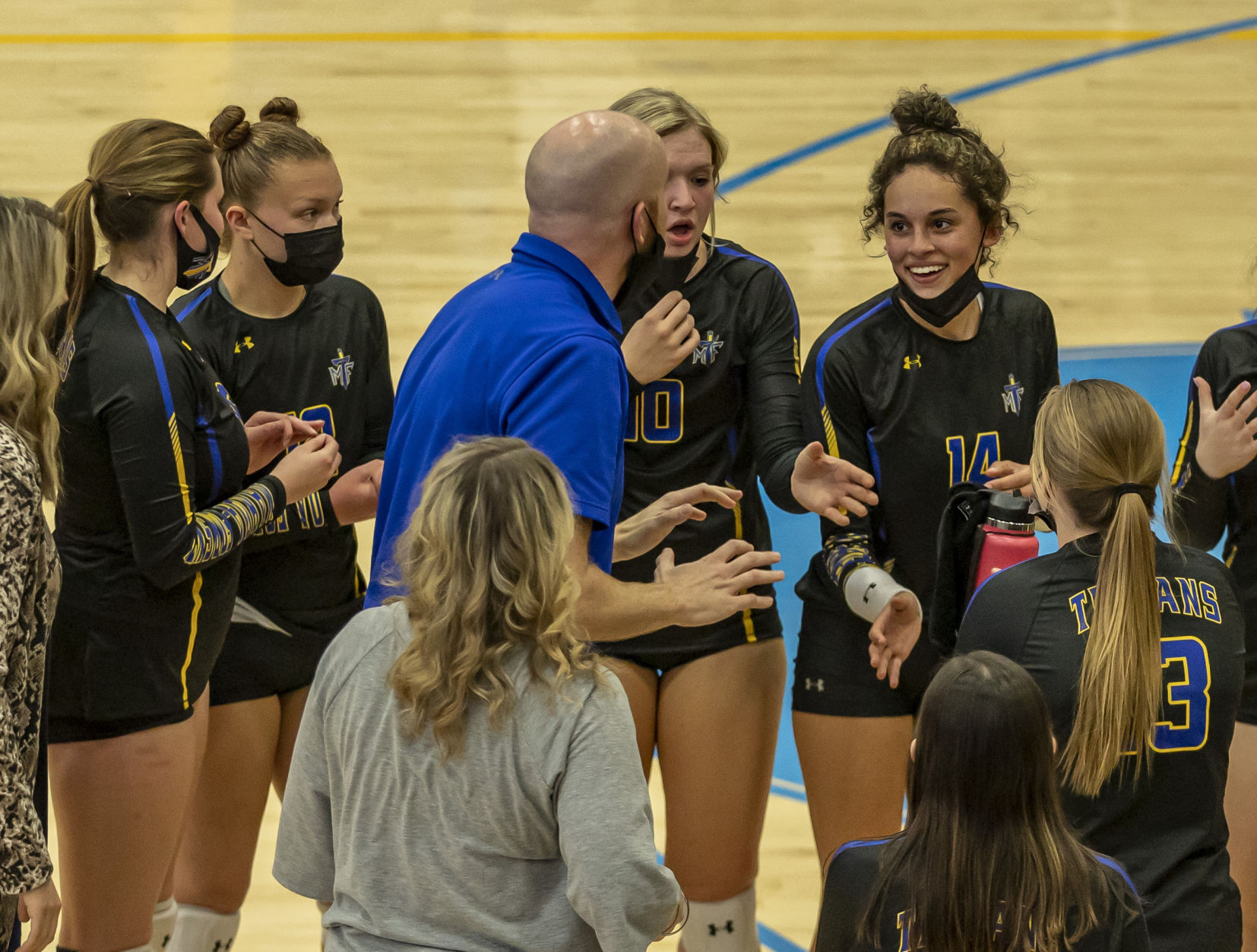 Mt Zion Maroa Forsyth volleyball 106 033121.JPG